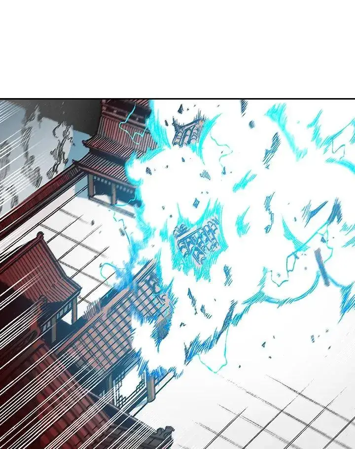《战王传记》第60话图54