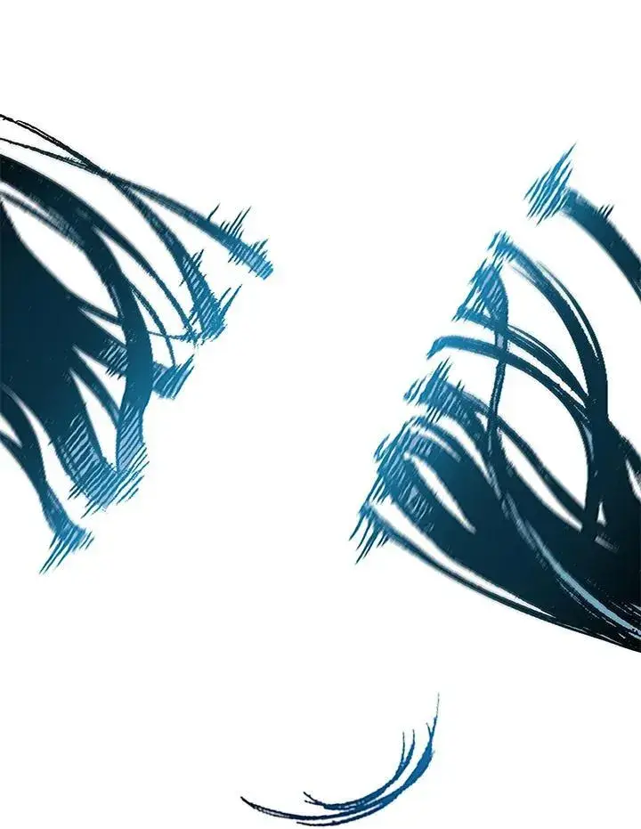 《战王传记》第60话图8