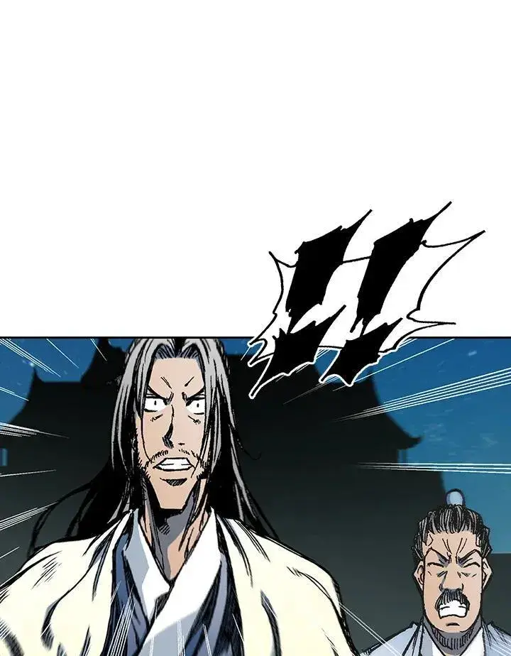 《战王传记》第61话图107