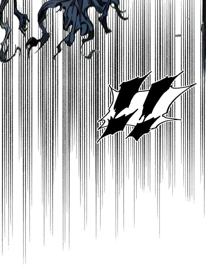 《战王传记》第62话图16