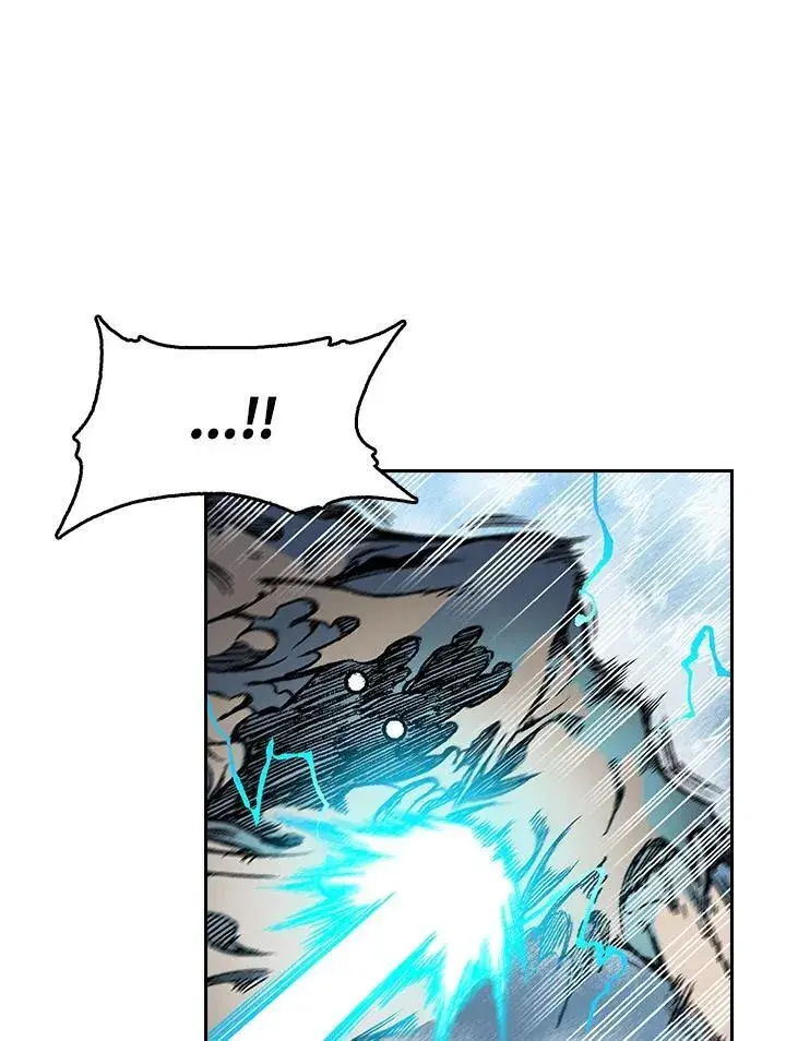 《战王传记》第63话图42