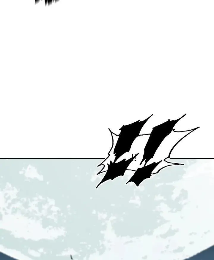 《战王传记》第63话图88