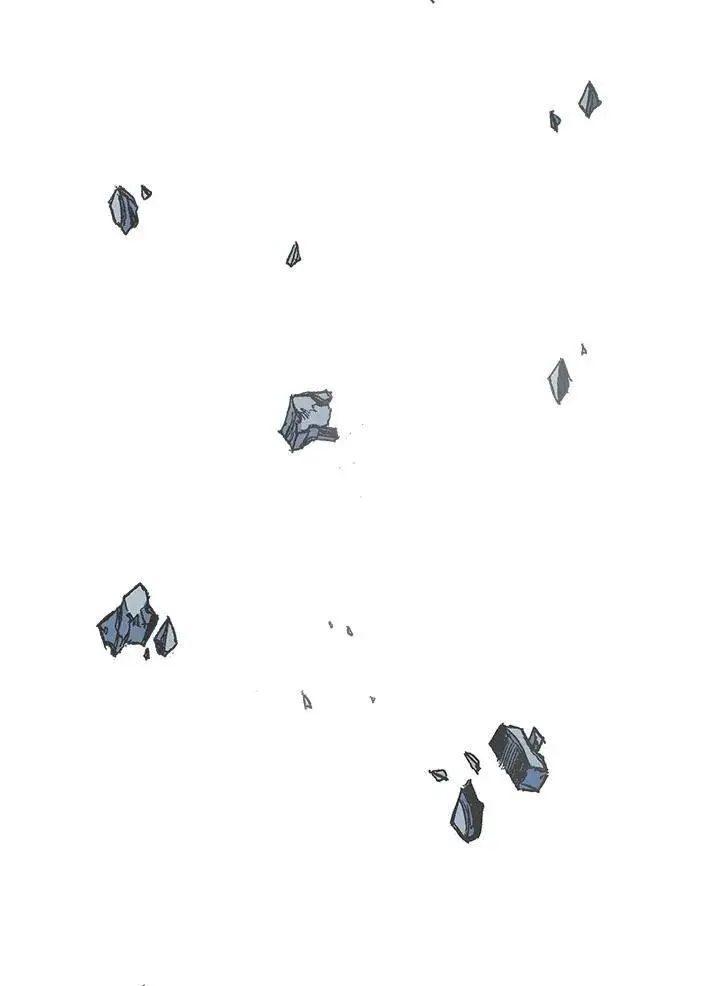 《战王传记》第64话图106