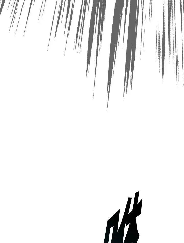 《战王传记》第64话图11