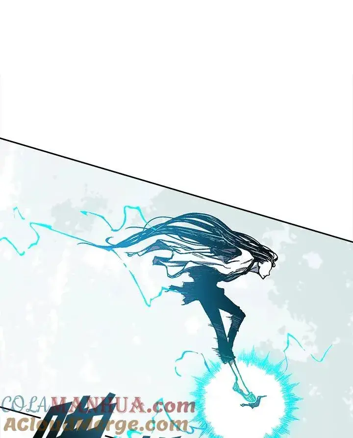 《战王传记》第64话图13