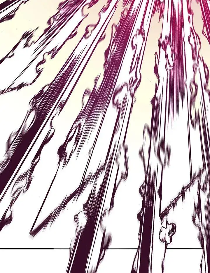 《战王传记》第64话图51