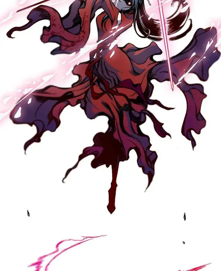 《战王传记》第64话图58