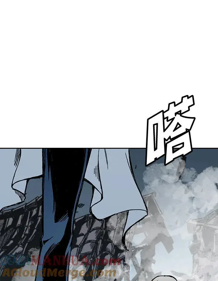 《战王传记》第65话图101
