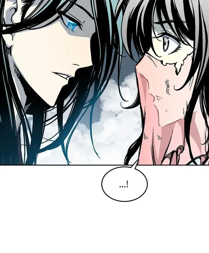 《战王传记》第65话图114