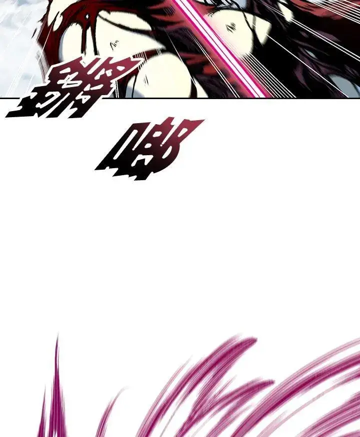 《战王传记》第65话图50