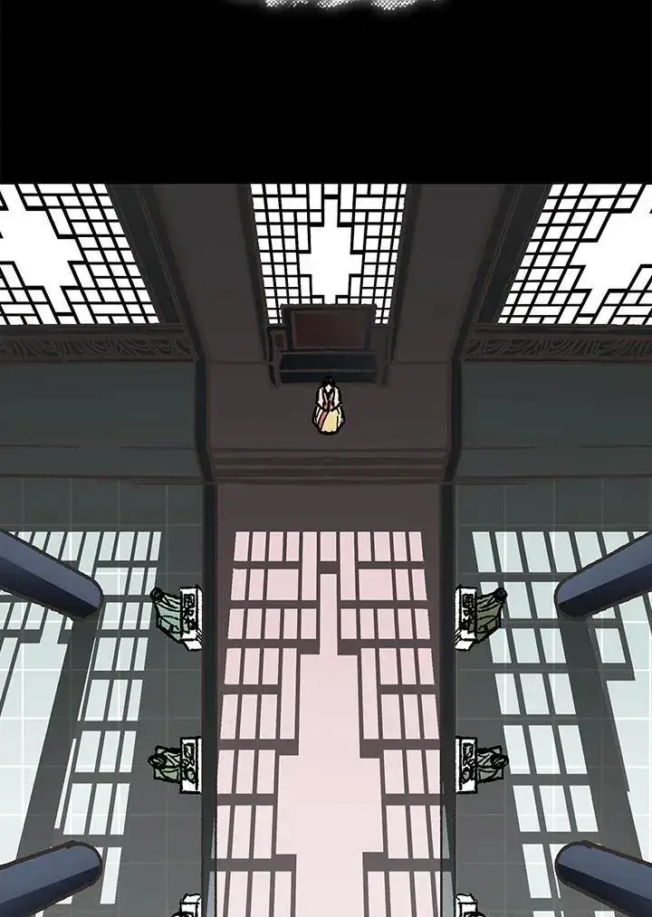 《战王传记》第68话图139