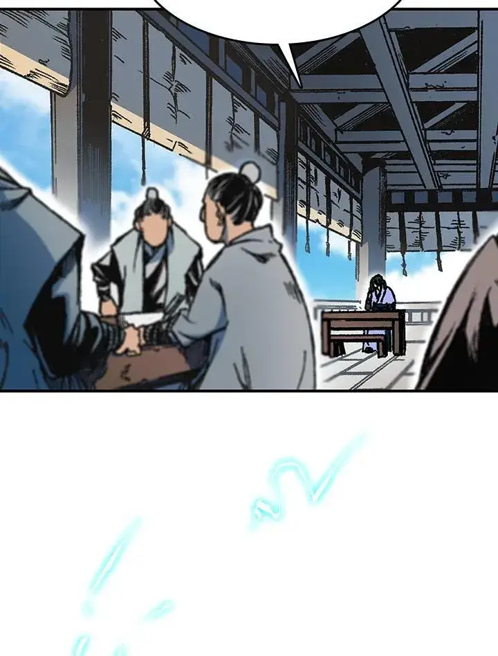 《战王传记》第73话图116