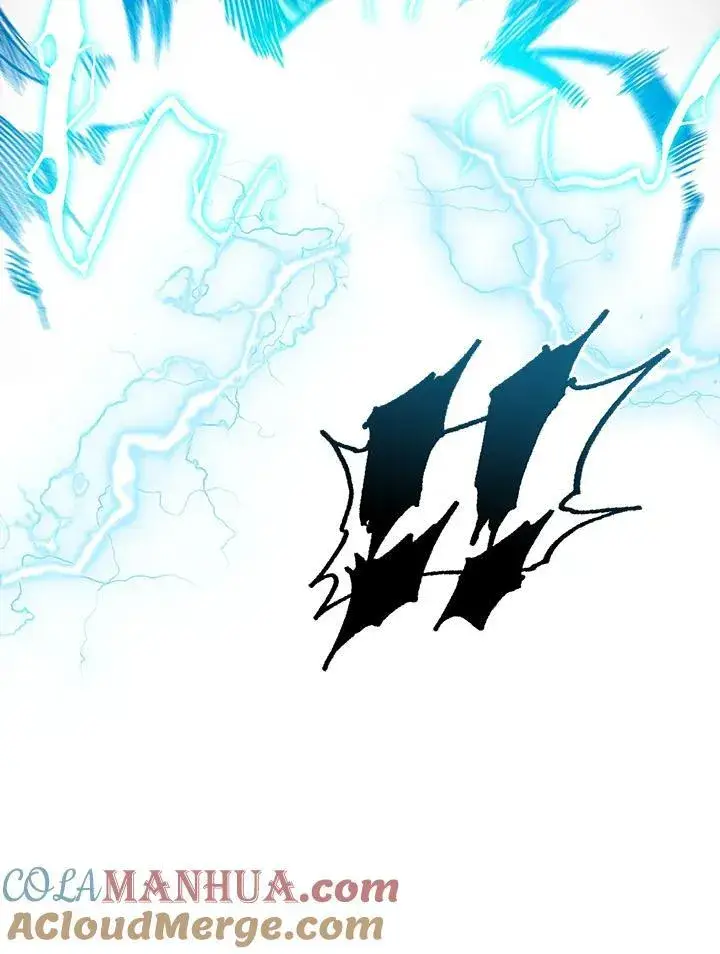 《战王传记》第74话图77