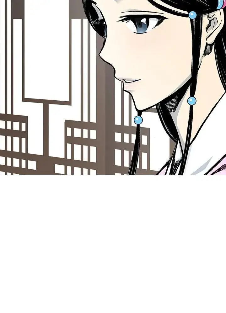 《战王传记》第77话图127