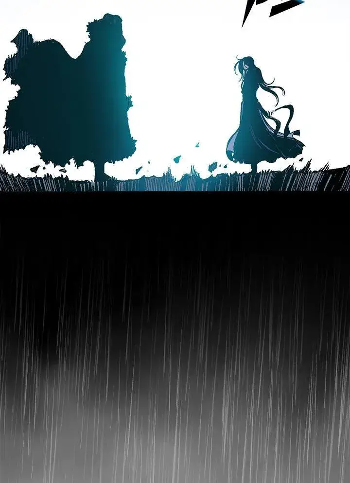《战王传记》第77话图56