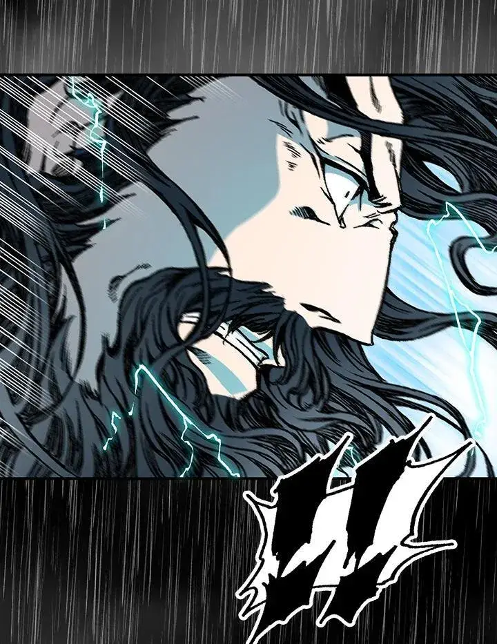 《战王传记》第77话图66