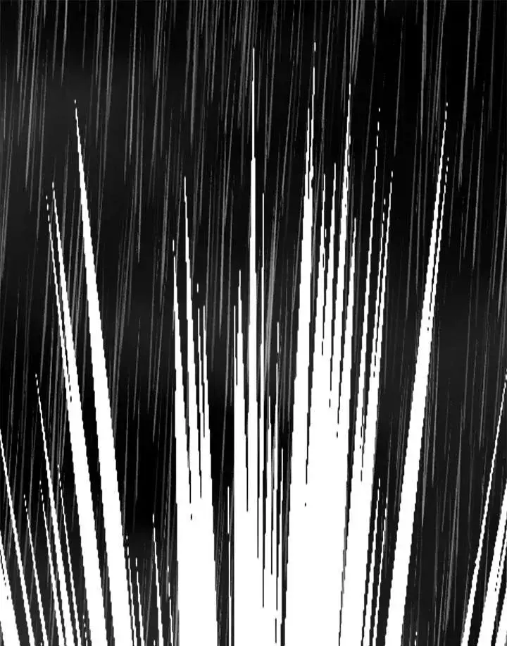 《战王传记》第77话图78