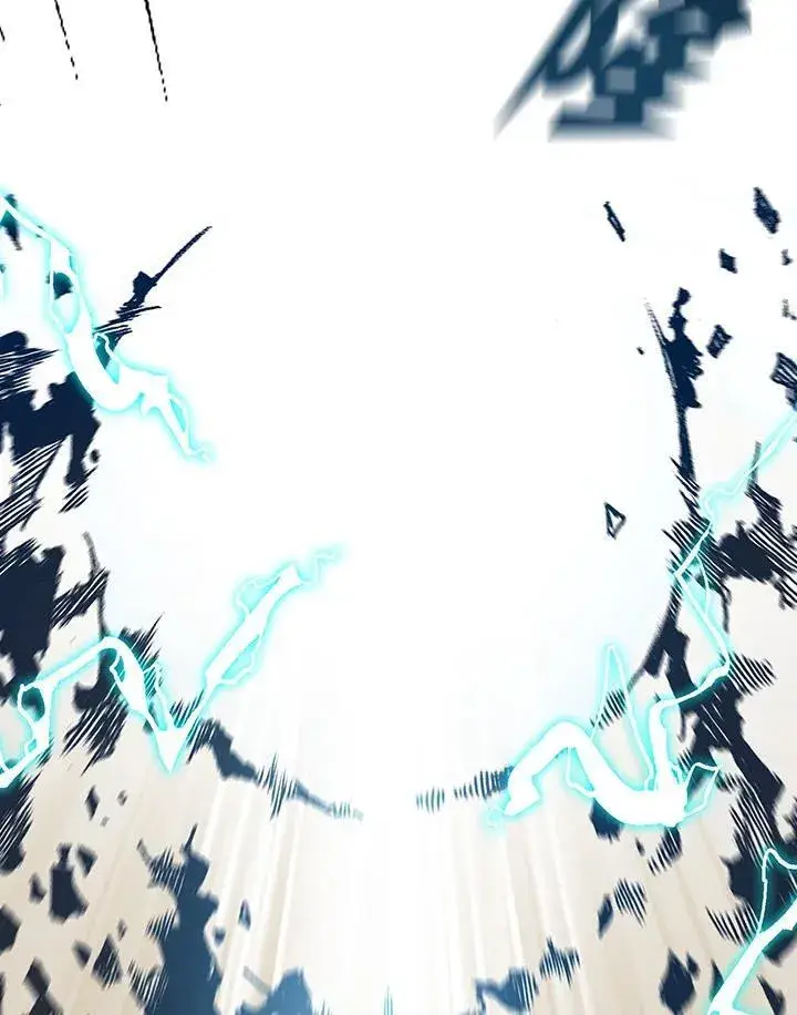 《战王传记》第77话图80