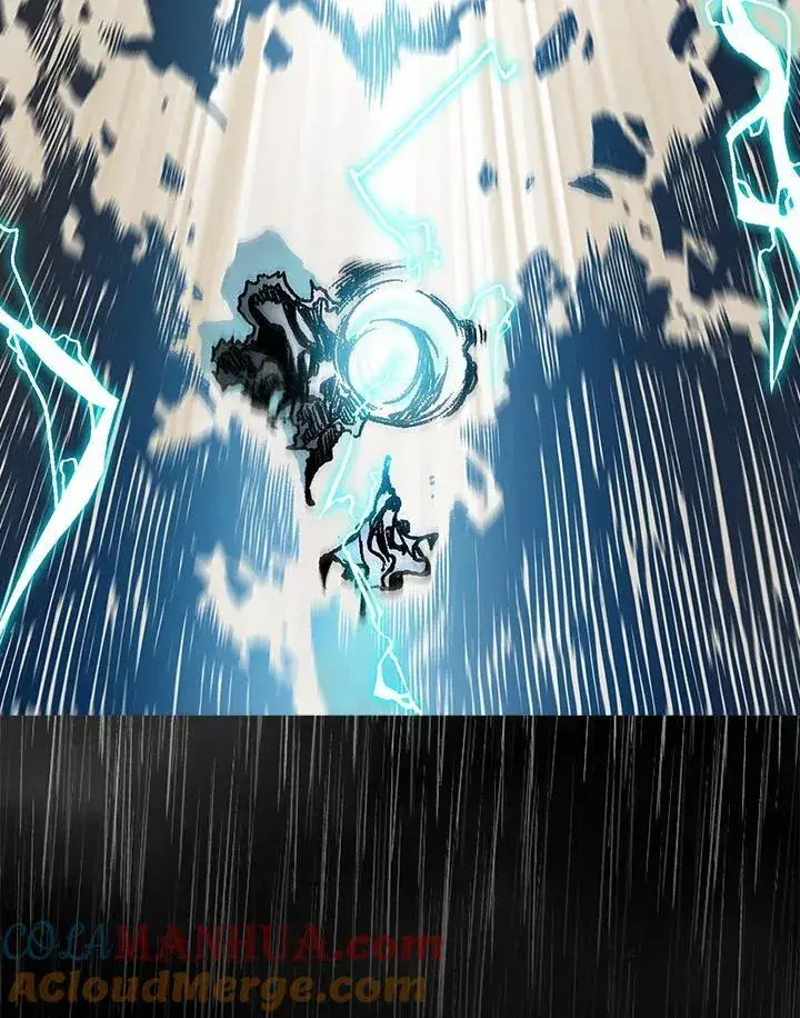 《战王传记》第77话图81