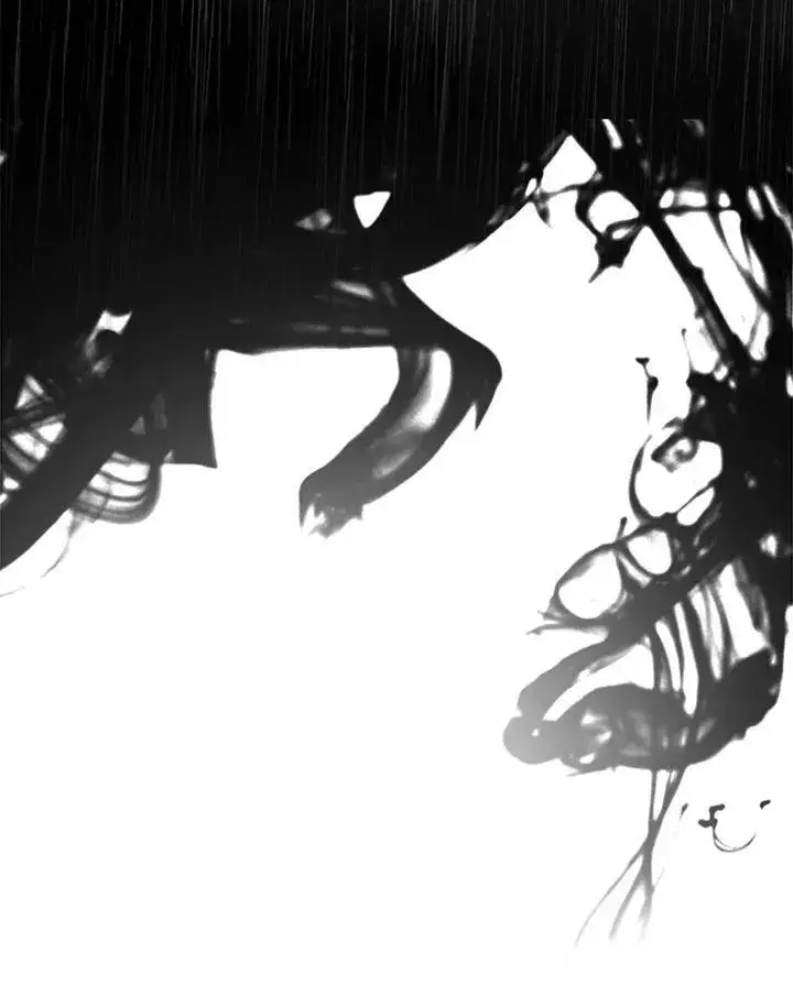 《战王传记》第77话图82