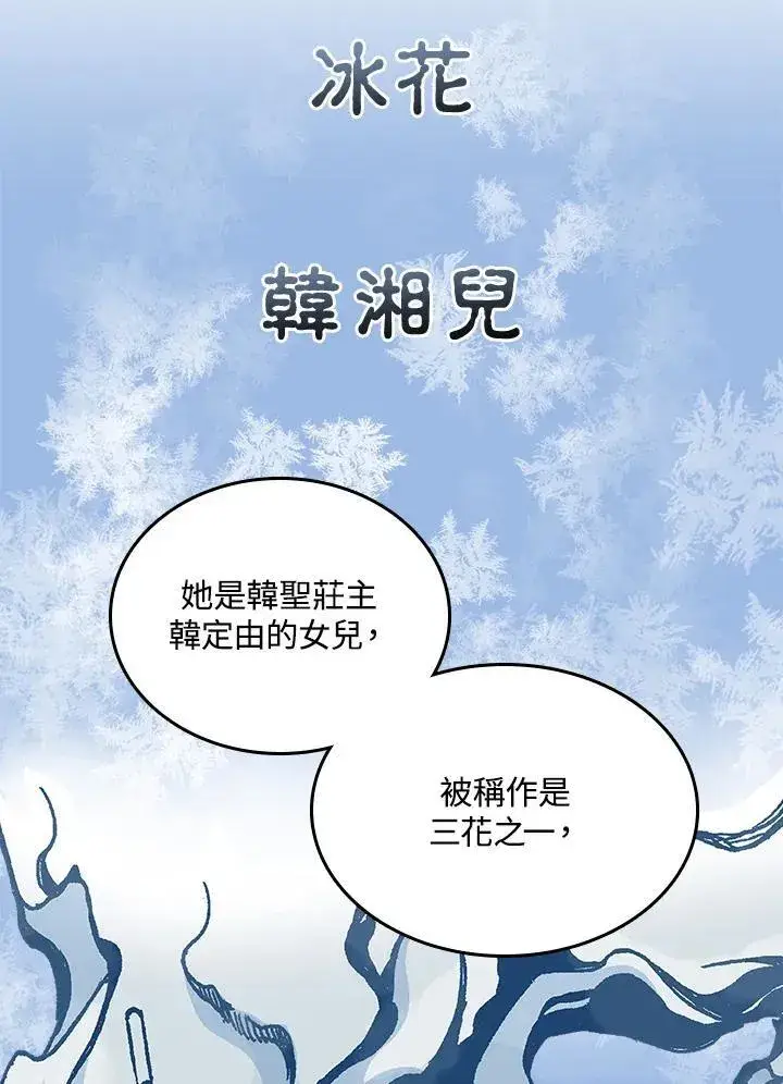 《战王传记》第78话图78