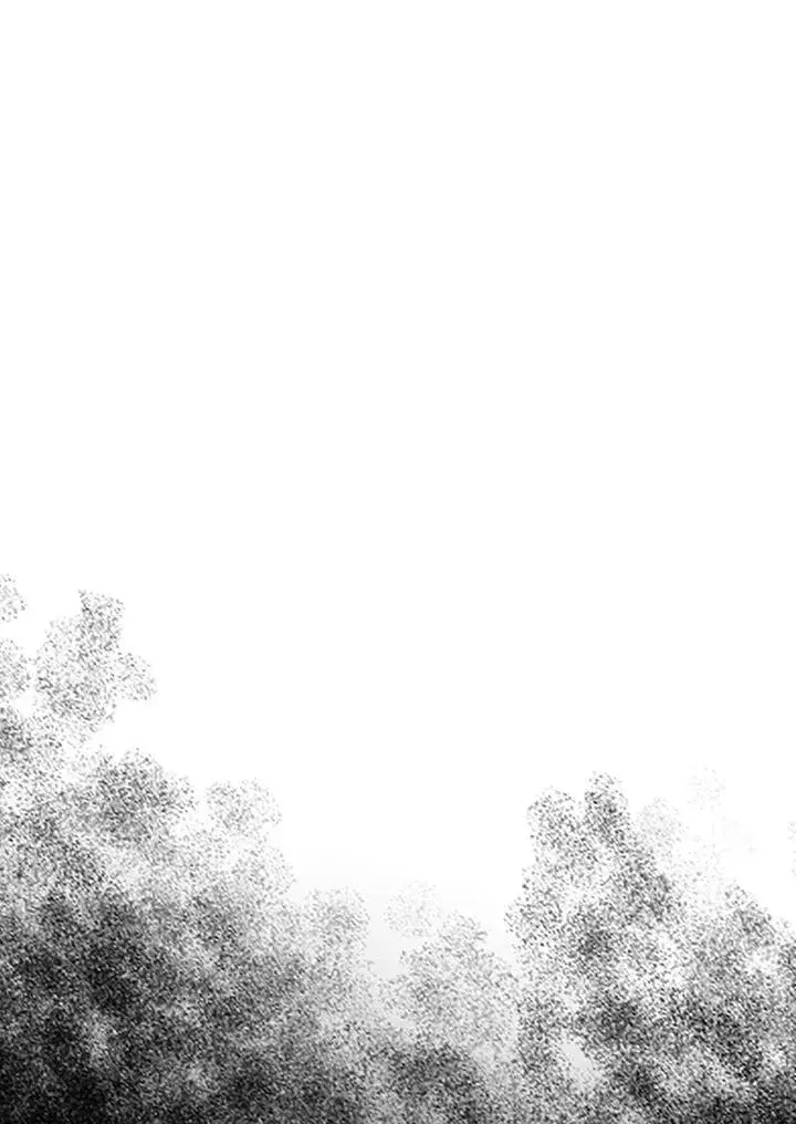 《战王传记》第78话图98