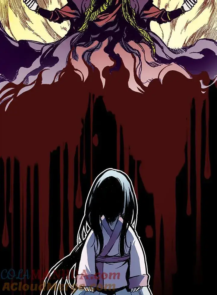 《战王传记》第79话图125