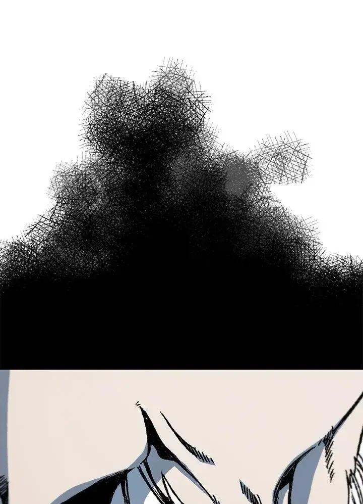 《战王传记》第79话图127