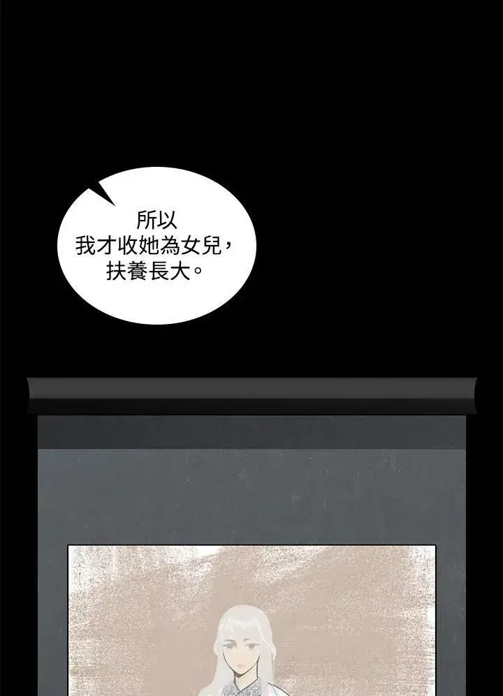 《战王传记》第79话图131
