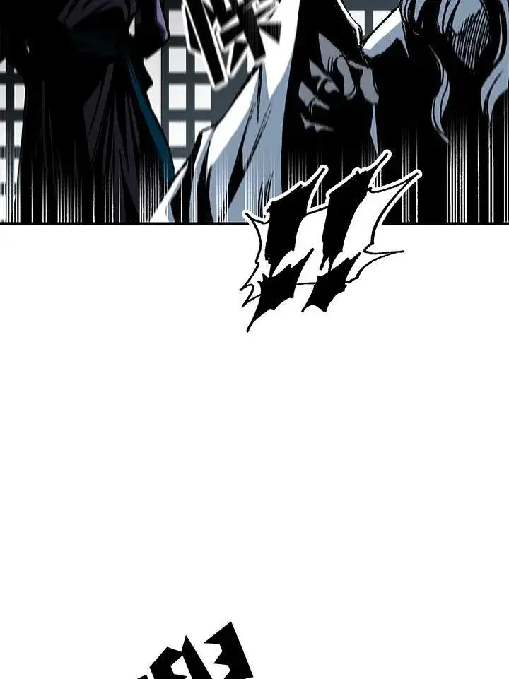 《战王传记》第79话图76