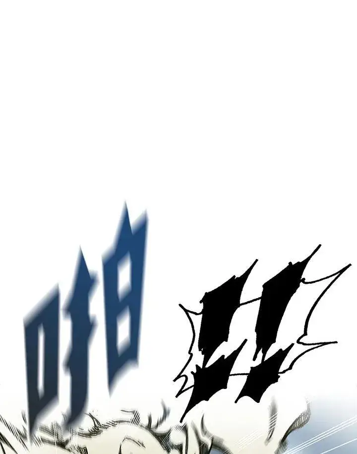 《战王传记》第81话图120