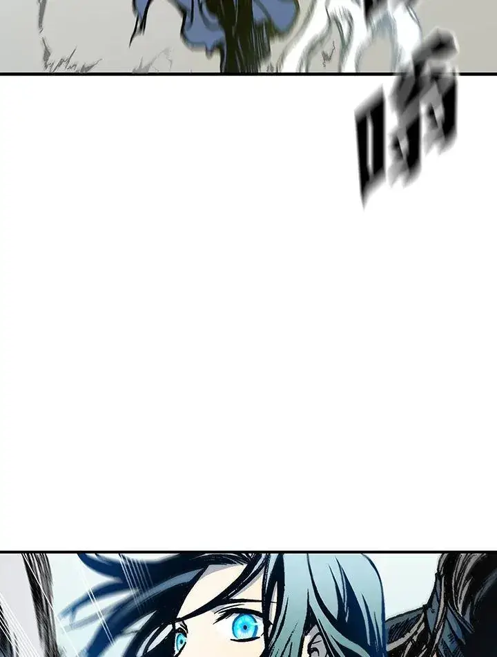 《战王传记》第81话图126