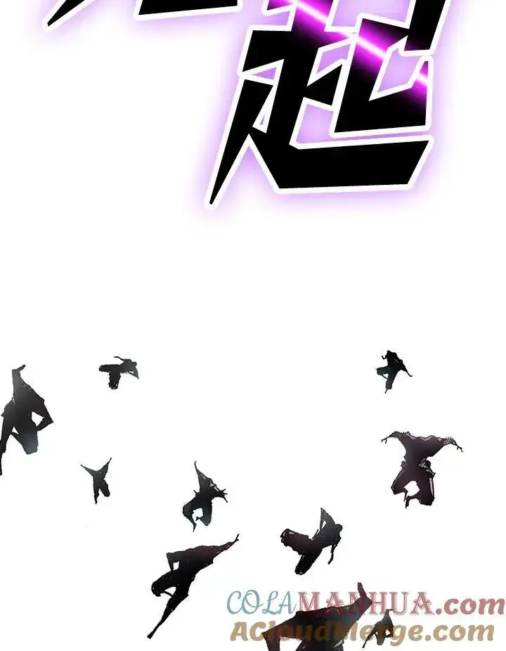 《战王传记》第83话图137