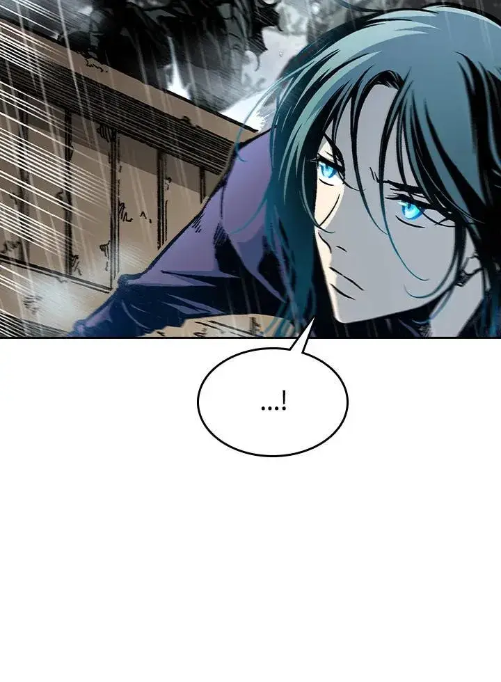 《战王传记》第84话图50