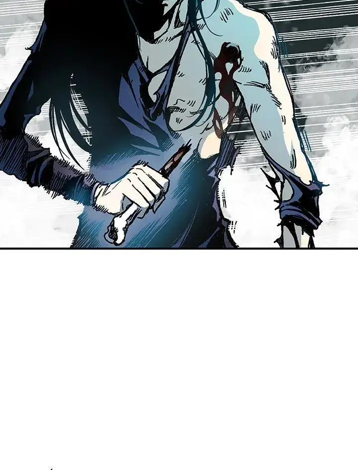 《战王传记》第85话图46