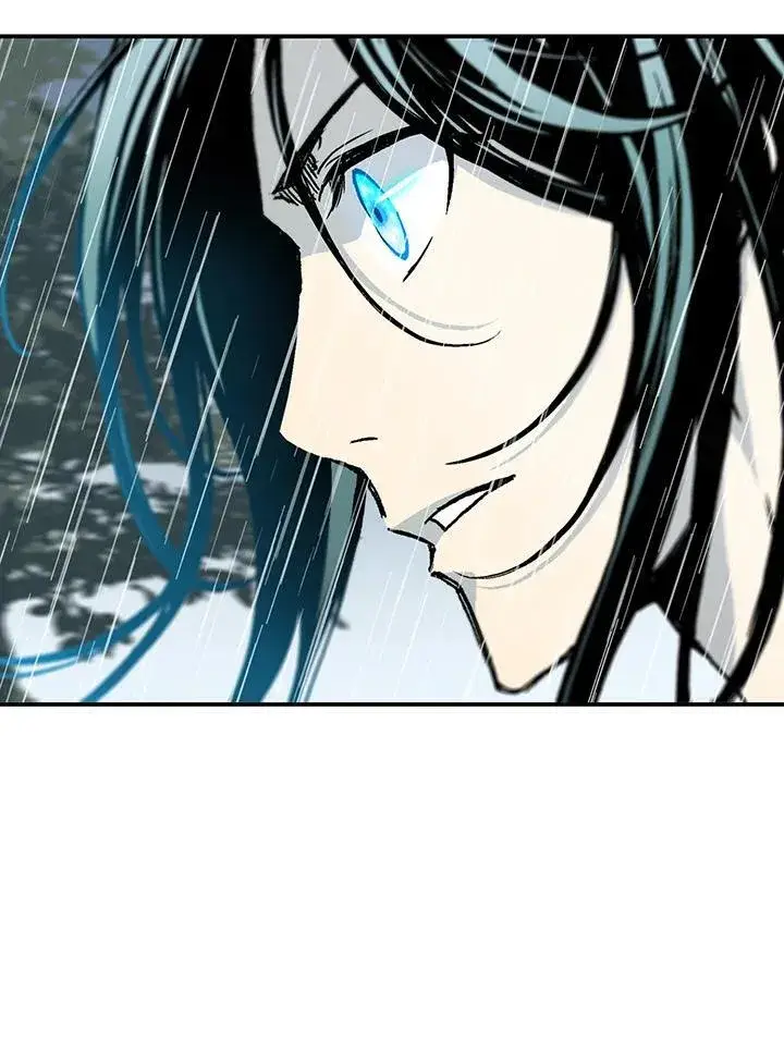 《战王传记》第85话图99