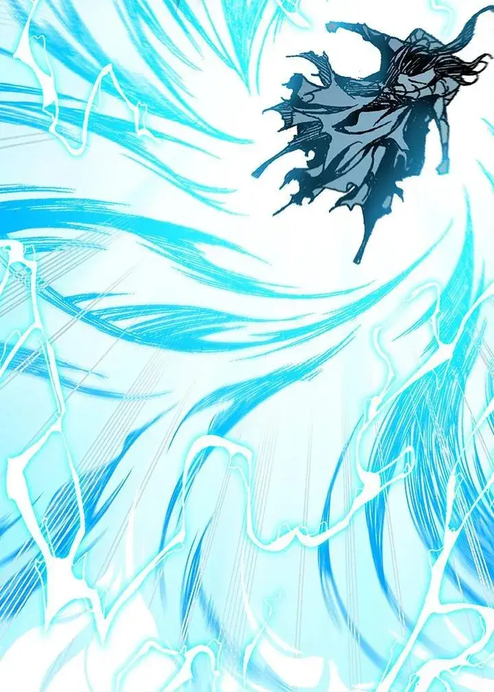 《战王传记》第87话图88