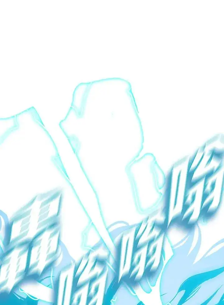 《战王传记》第87话图91