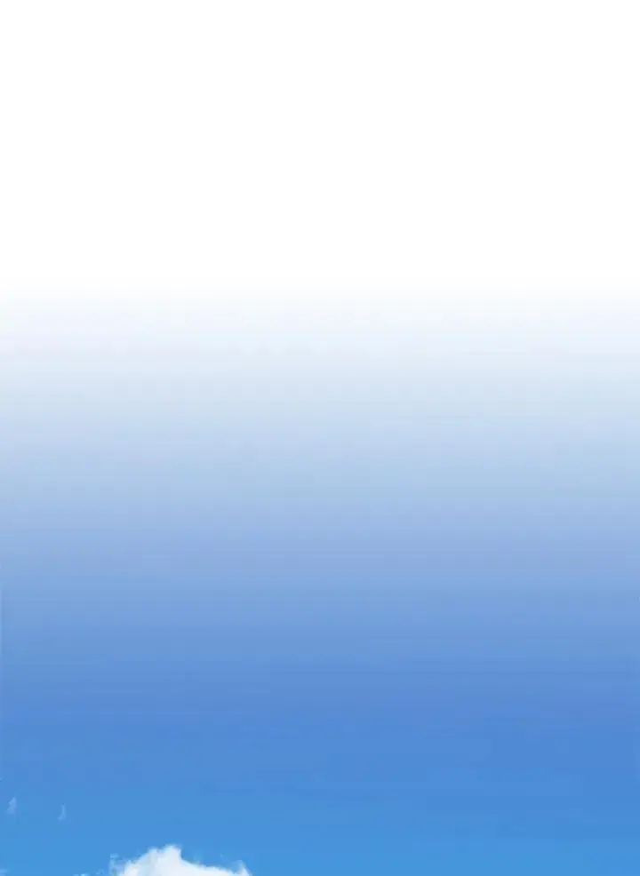 《战王传记》第90话图104