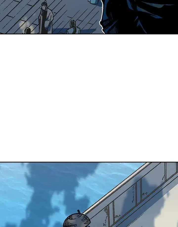 《战王传记》第90话图135