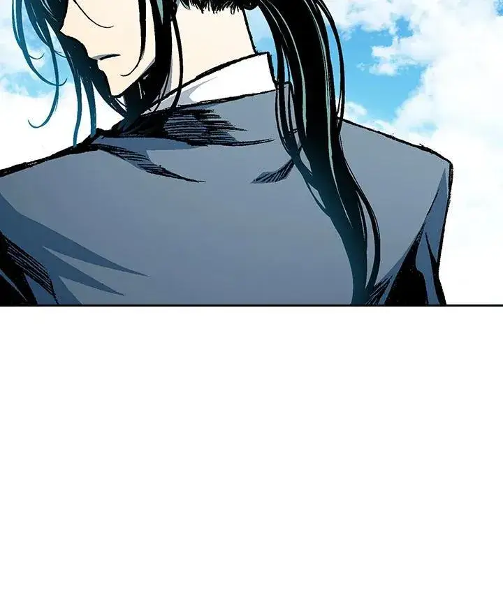 《战王传记》第91话图27