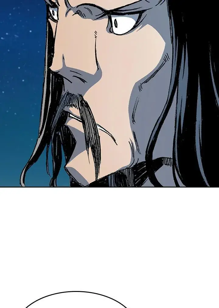《战王传记》第91话图60