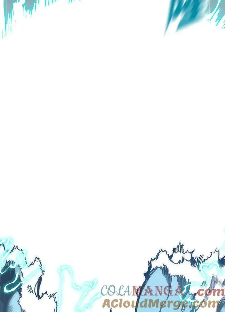 《战王传记》第92话图93