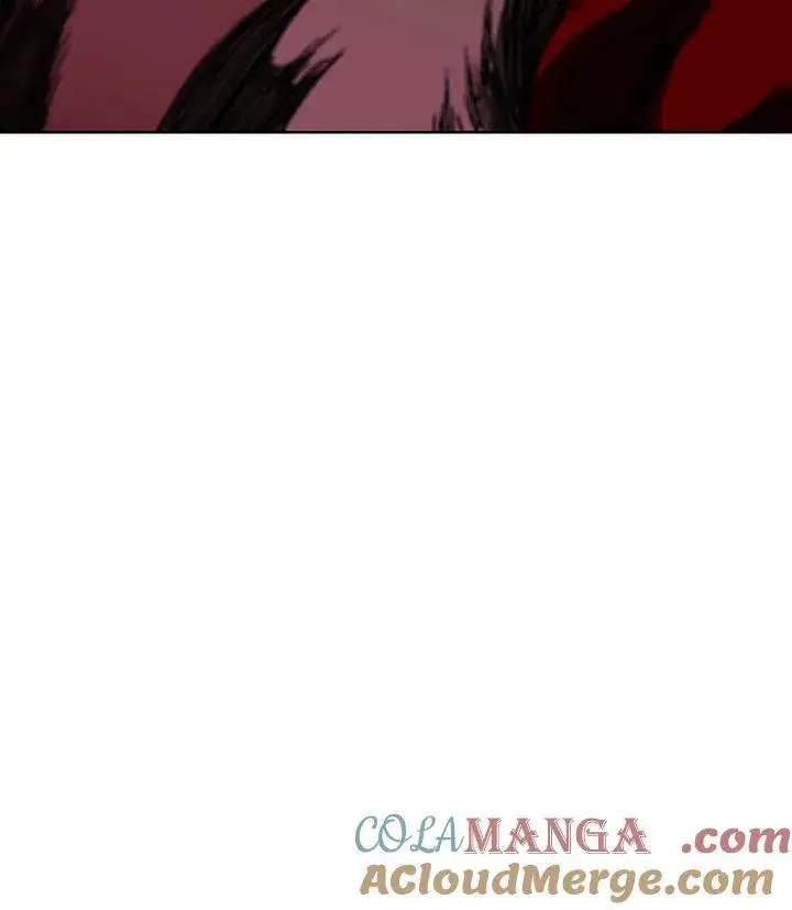 《战王传记》第96话图117