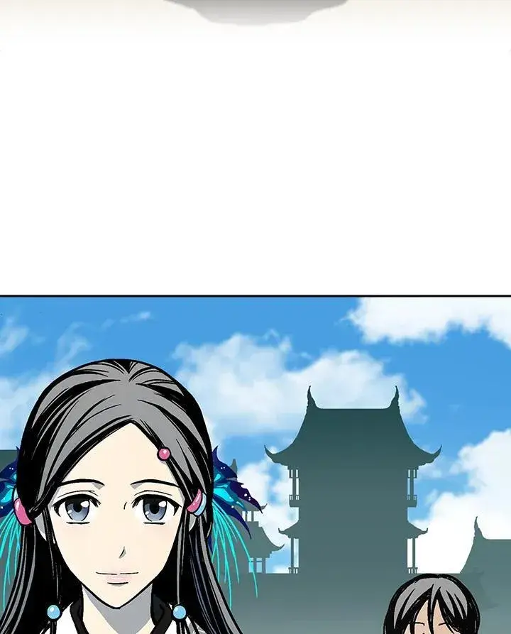 《战王传记》第96话图38