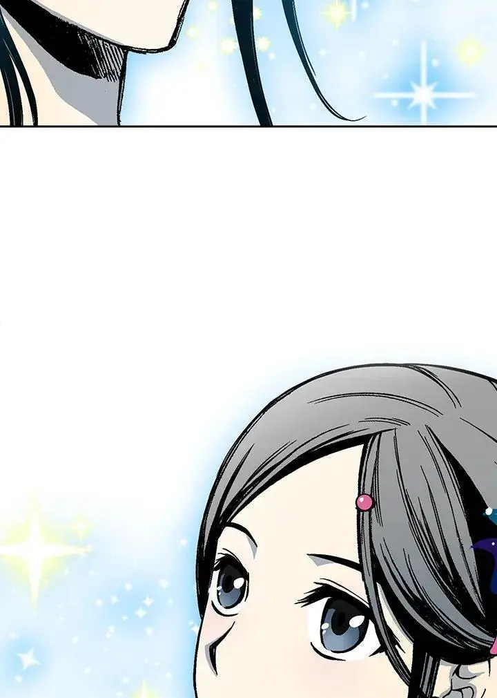 《战王传记》第96话图46