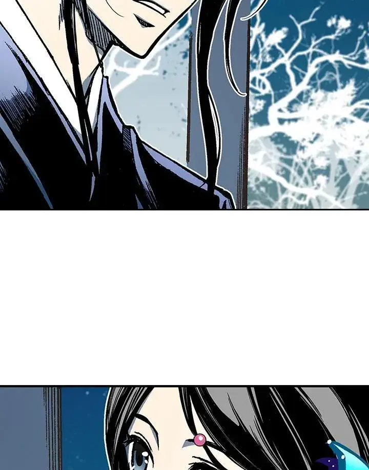 《战王传记》第100话图134