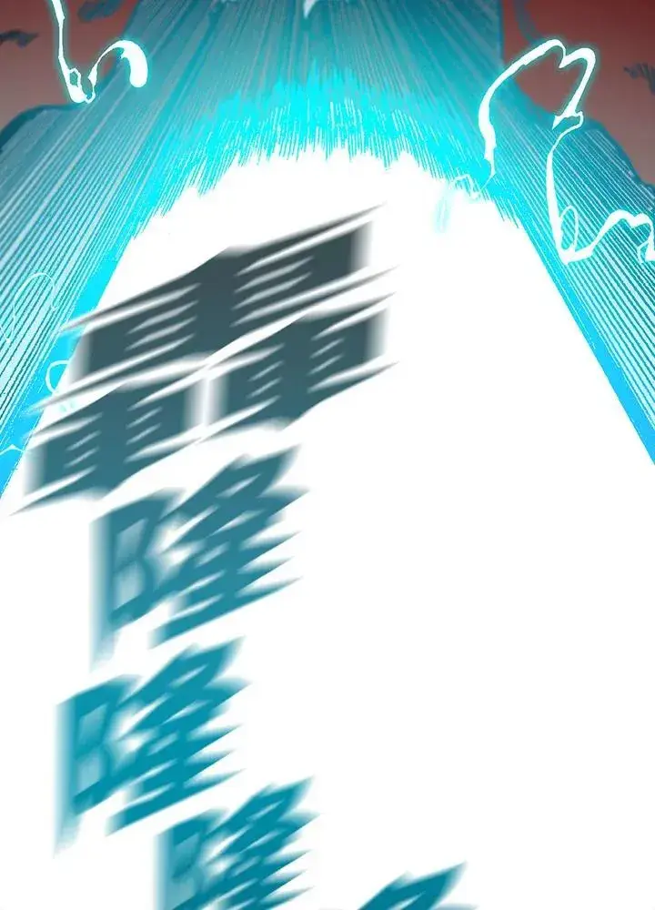 《战王传记》第100话图15