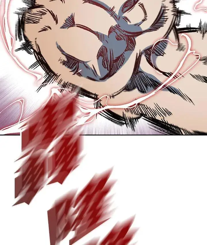 《战王传记》第100话图19