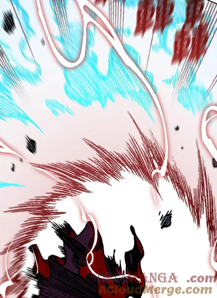 《战王传记》第100话图25